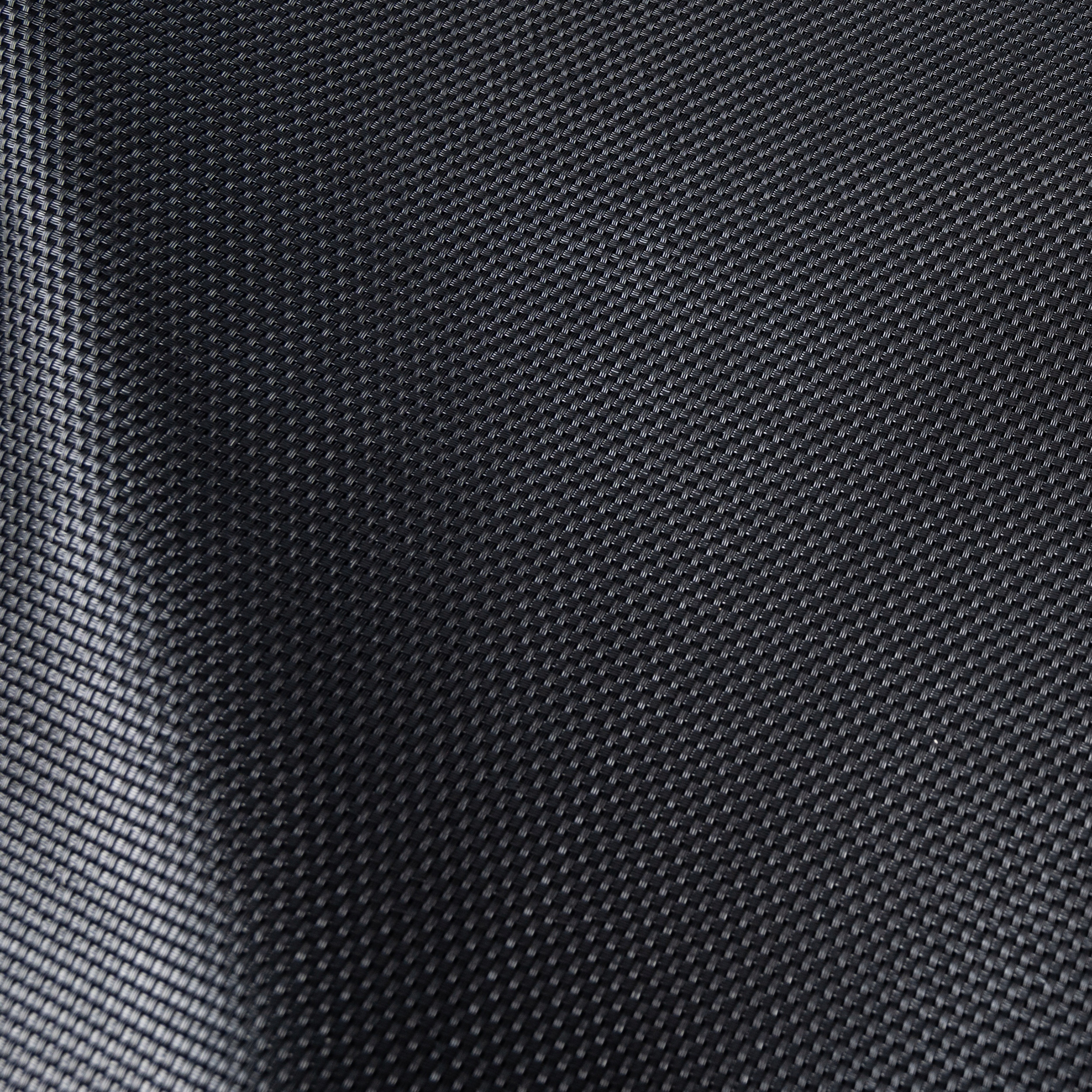 Stabilność dzięki 72 metalowym oczkom