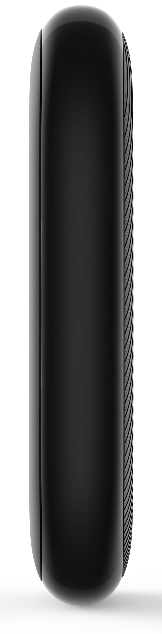 Wodoodporność i wymienna bateria – Trwałość i niezawodność