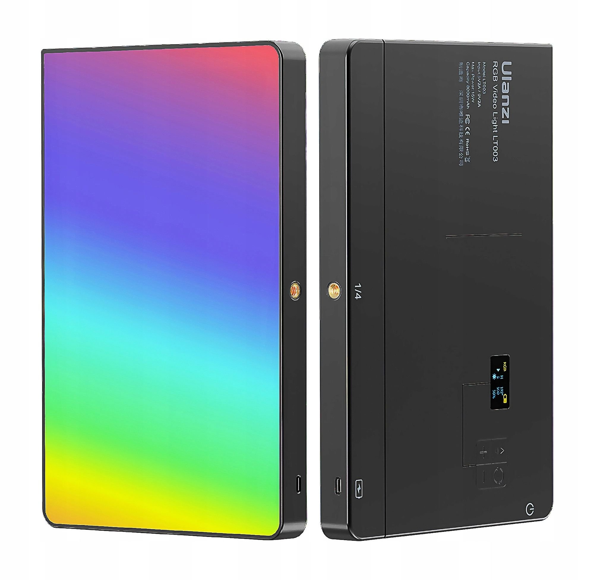 lampa-diodowa-panel-led-266-ulanzi-lt003-rgb_o7424_2.jpg