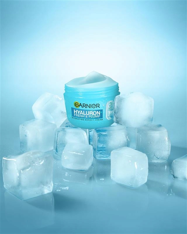 Ochrona przed utratą wilgoci