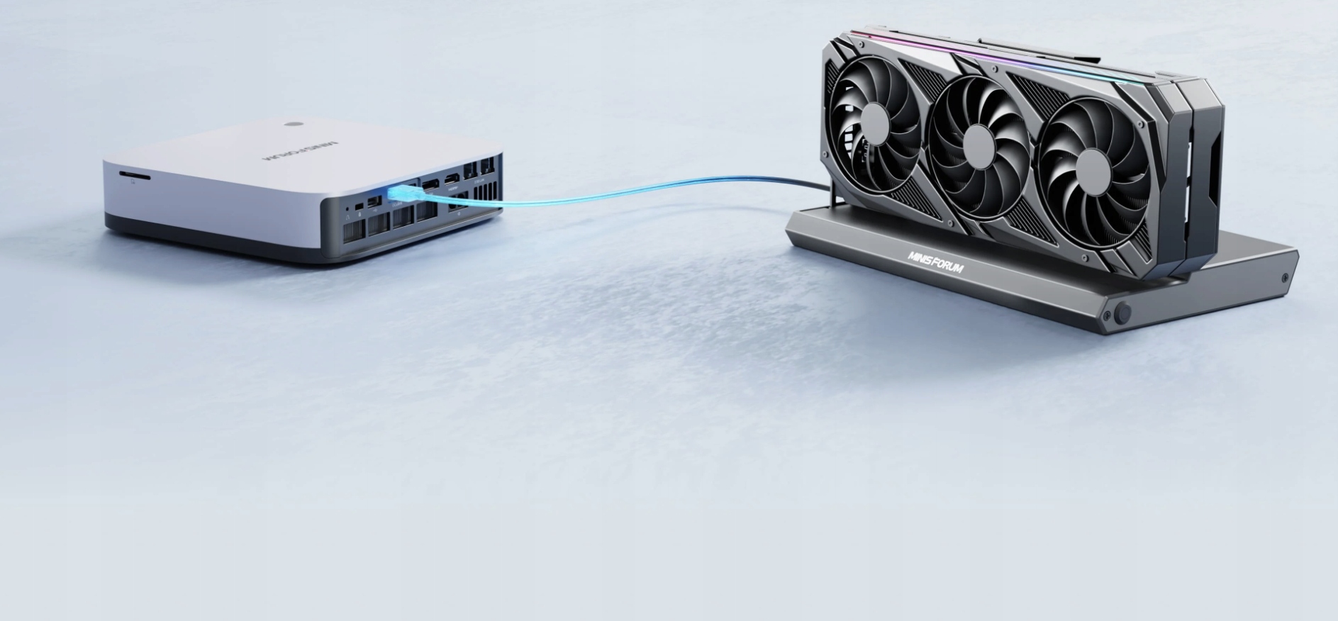 Pojemny dysk SSD M.2 – 2 TB z możliwością rozbudowy