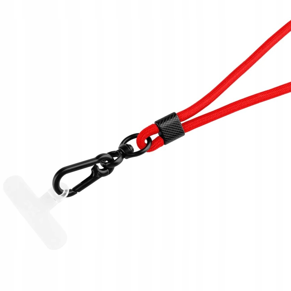 Prosty montaż i niezawodne zabezpieczenie