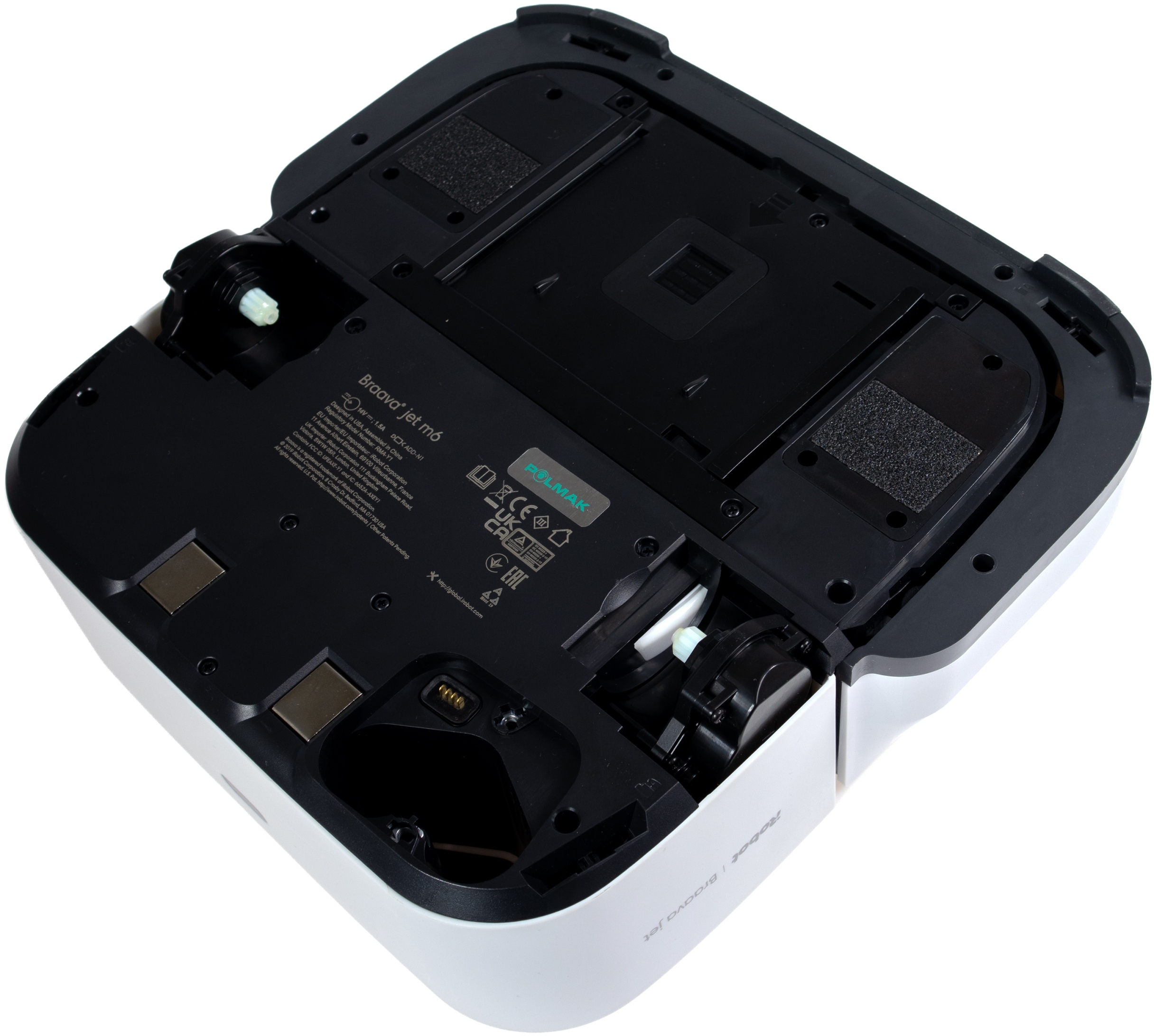 Wskazówki dotyczące instalacji i użytkowania