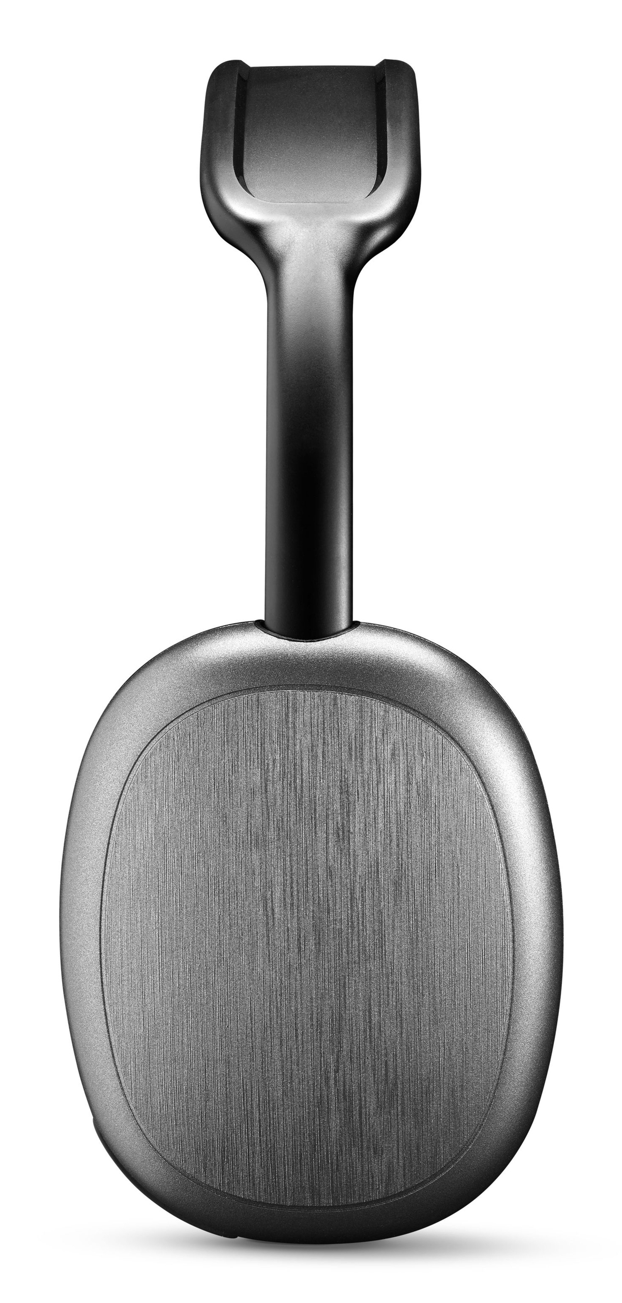 Ergonomiczna konstrukcja – Wygoda noszenia przez cały dzień