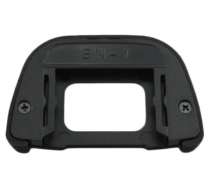 Stabilne mocowanie na wizjerze