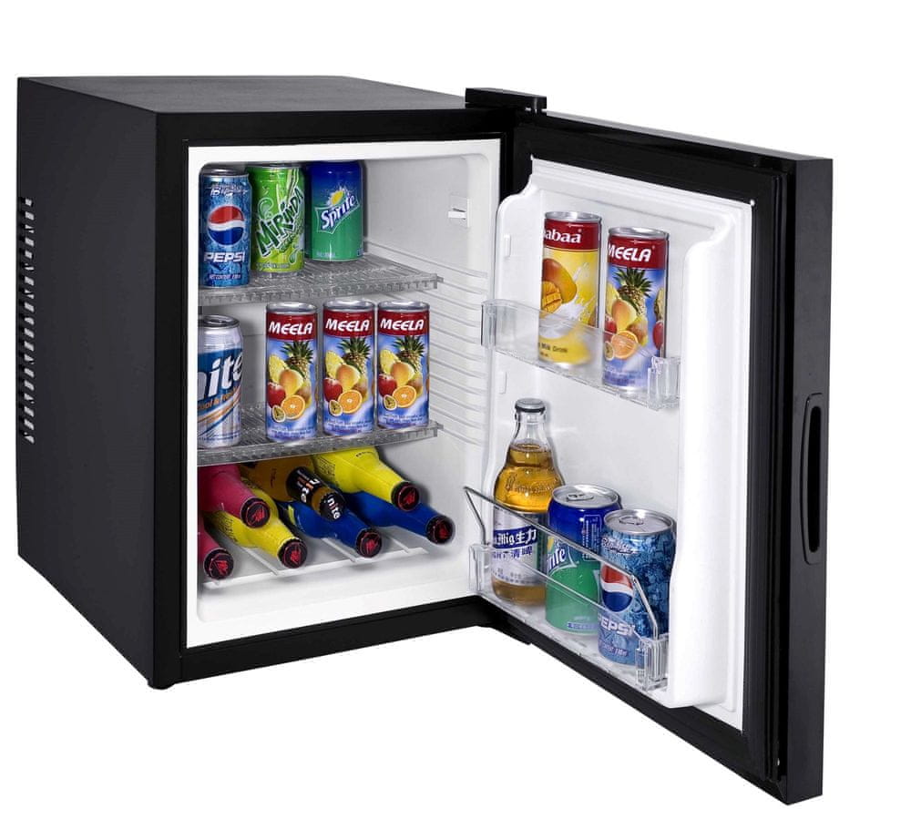 Funkcjonalność i wygoda użytkowania