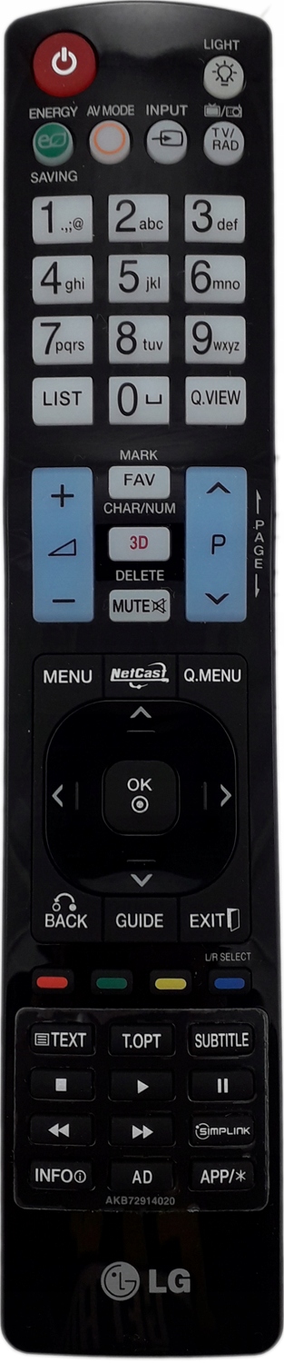 Łatwość obsługi bez programowania