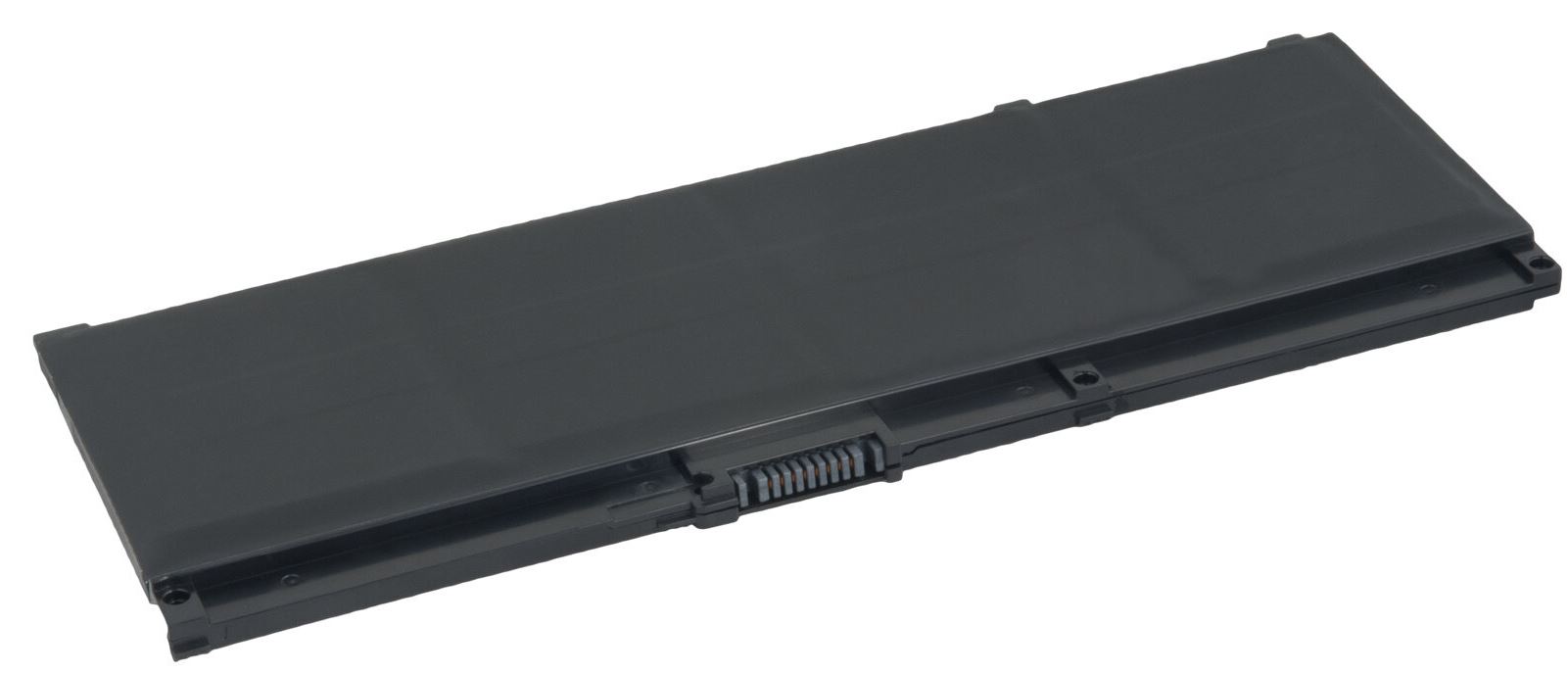 Kompatybilność z wieloma modelami laptopów HP