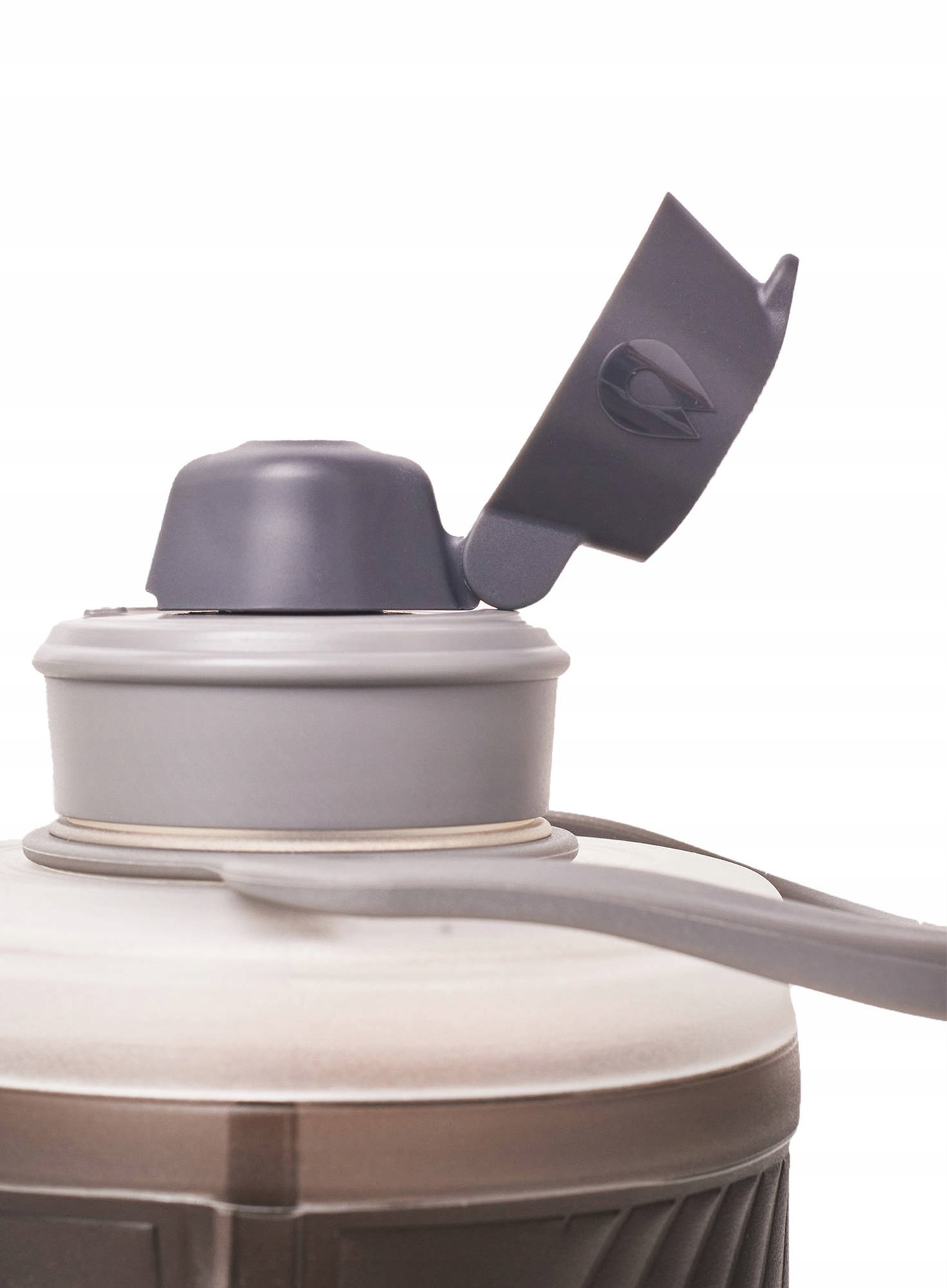 Wygodne użytkowanie – szybki dostęp do płynów