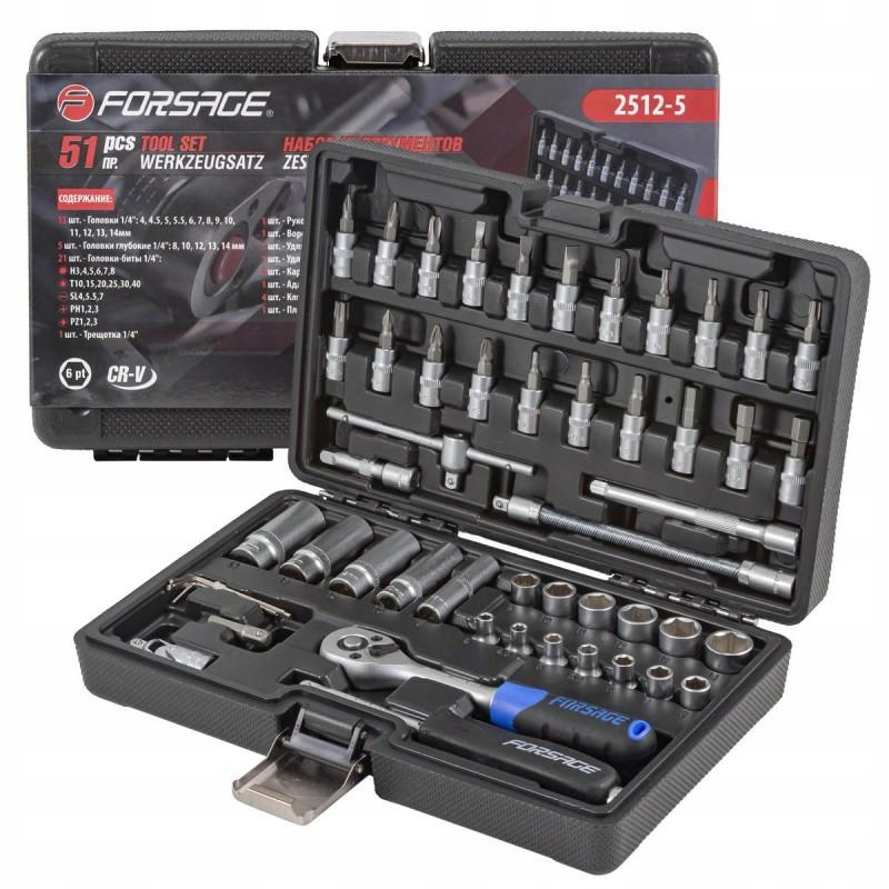 Ergonomiczne narzędzia dla komfortu pracy