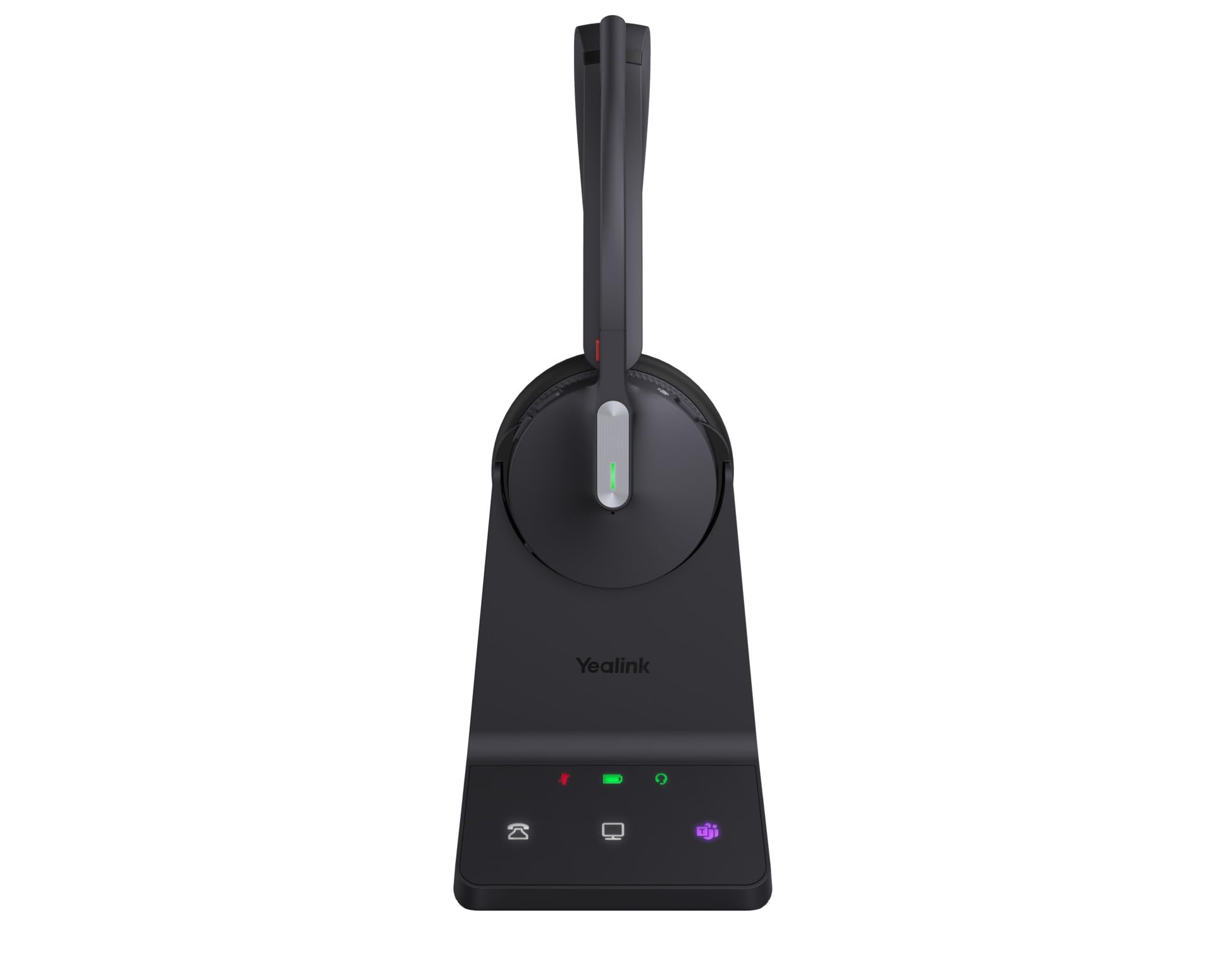 Plug & Play – łatwe podłączenie do telefonów IP