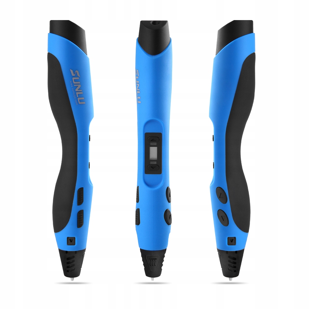 Rozwój umiejętności artystycznych dla dzieci i dorosłych