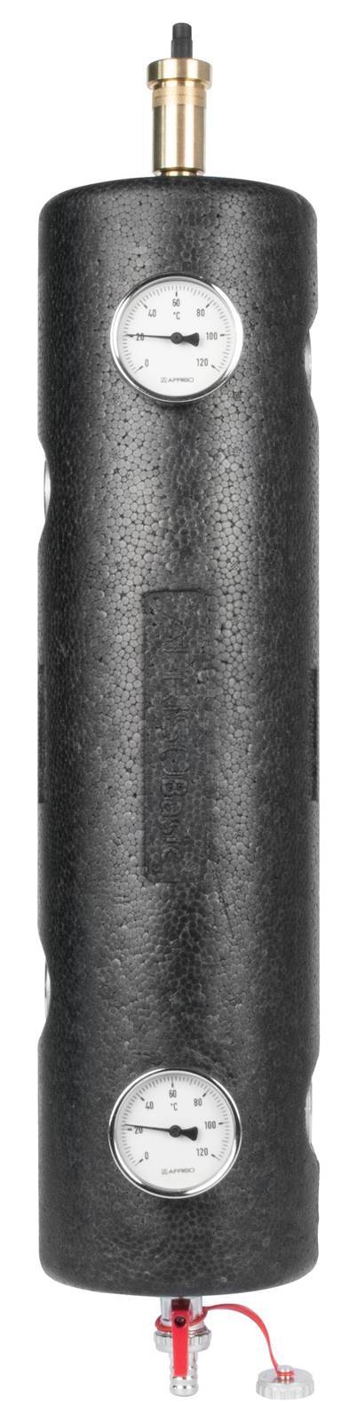 9749_1.jpg