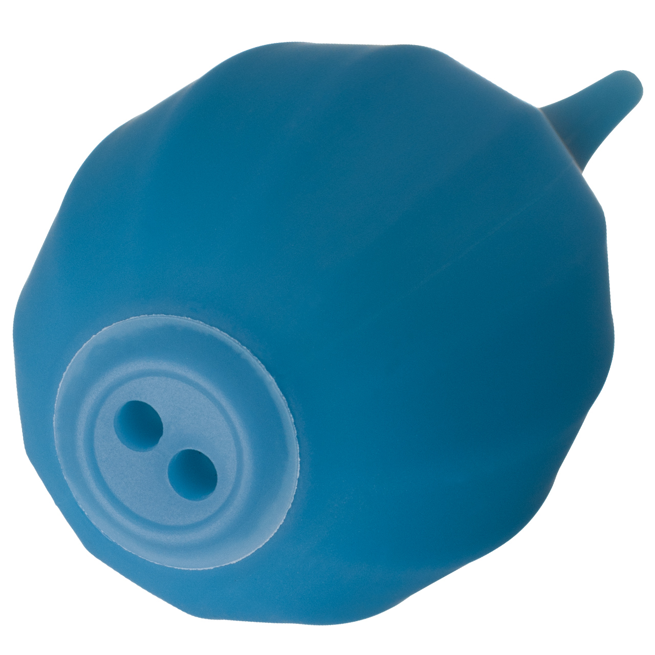 Miękka dysza powietrzna – skuteczność i bezpieczeństwo