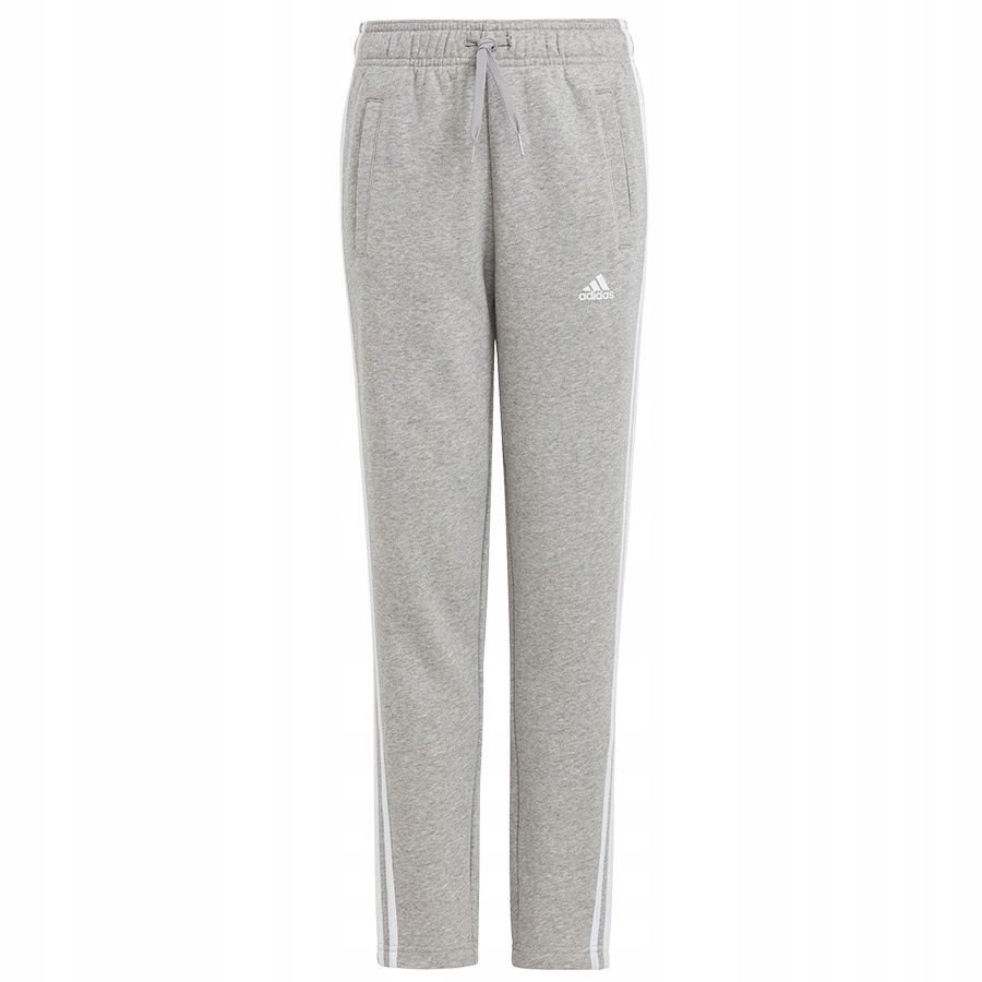 Kolekcja zima 2022 – modny wygląd