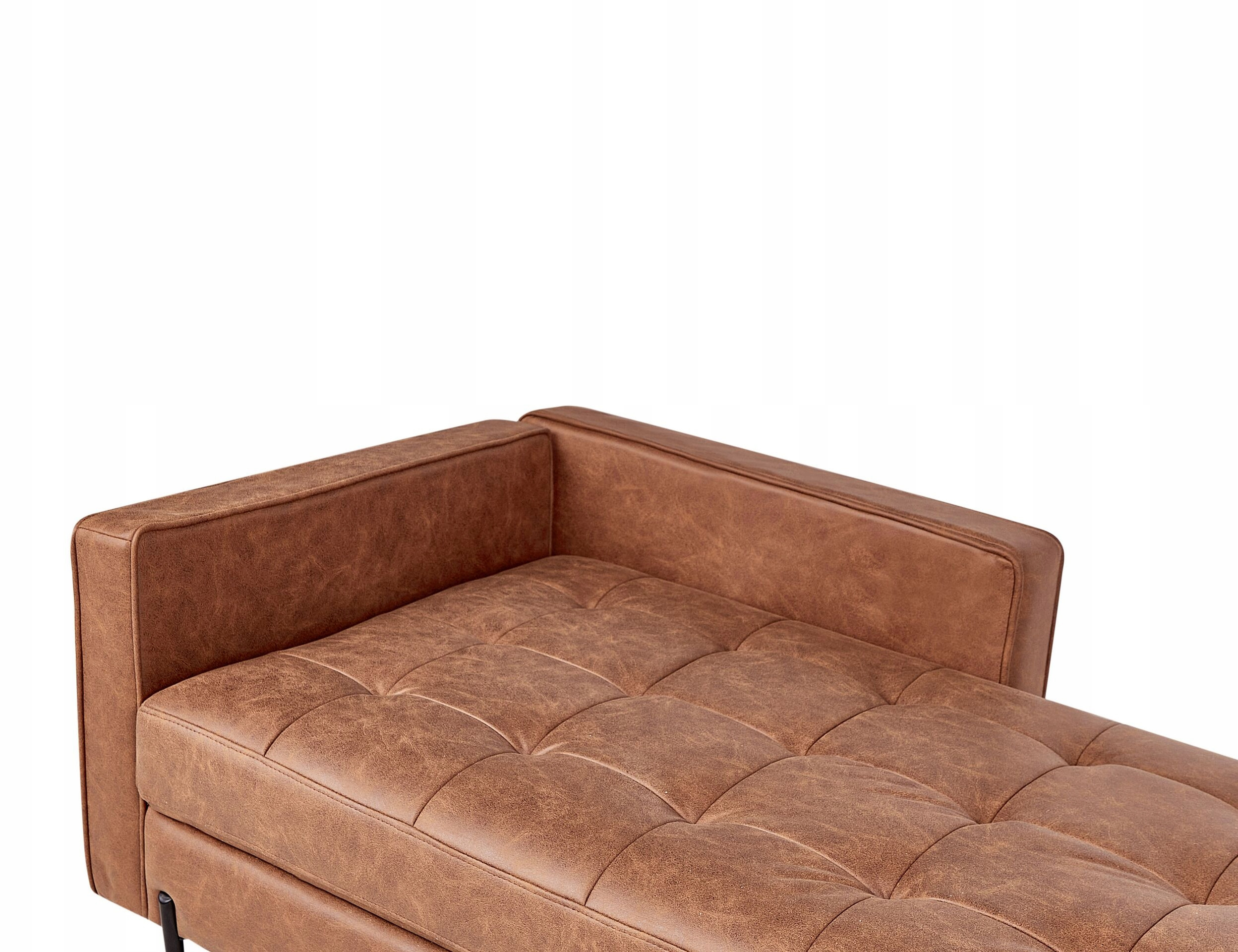 Idealne miejsce do relaksu w salonie i sypialni