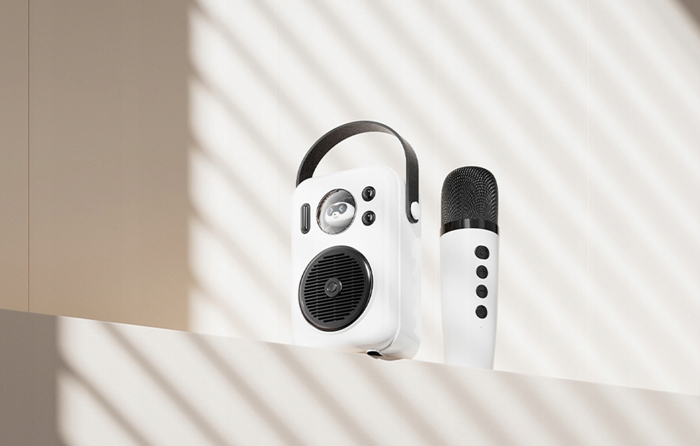 Mobilność i przenośność – zabierz go wszędzie