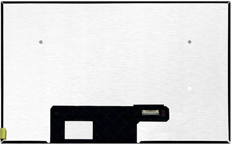 Wyświetlacz LCD LG LP140WU1-SPB2 – Idealny ekran do laptopów Lenovo