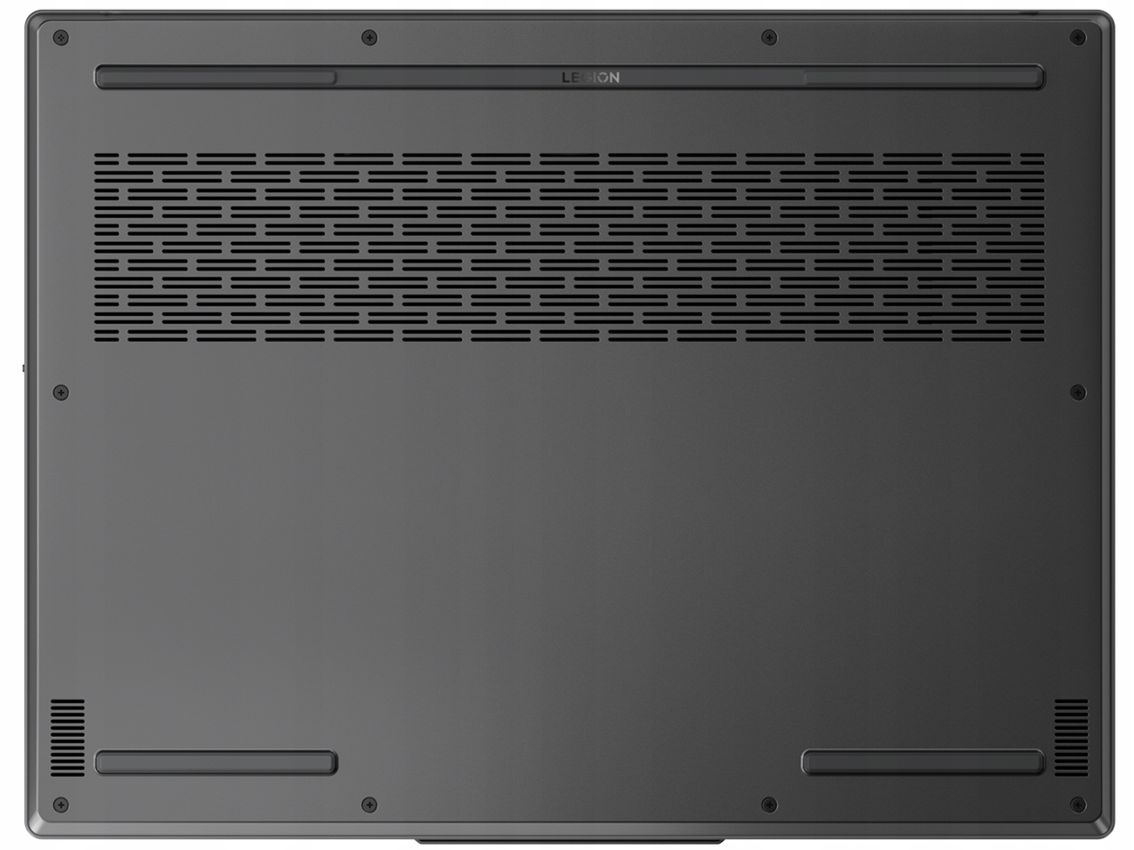 Matryca OLED 14,5