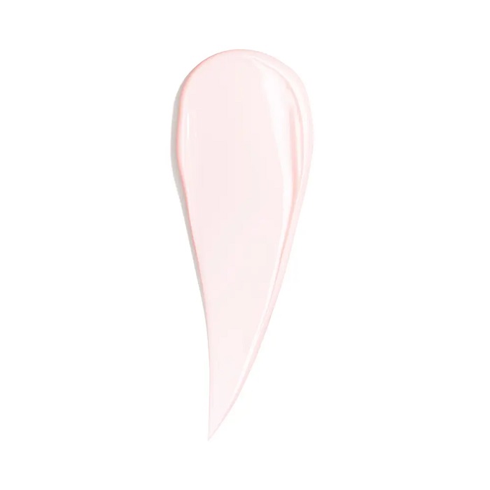 Efekty działania: nawilżenie, odżywienie, regeneracja