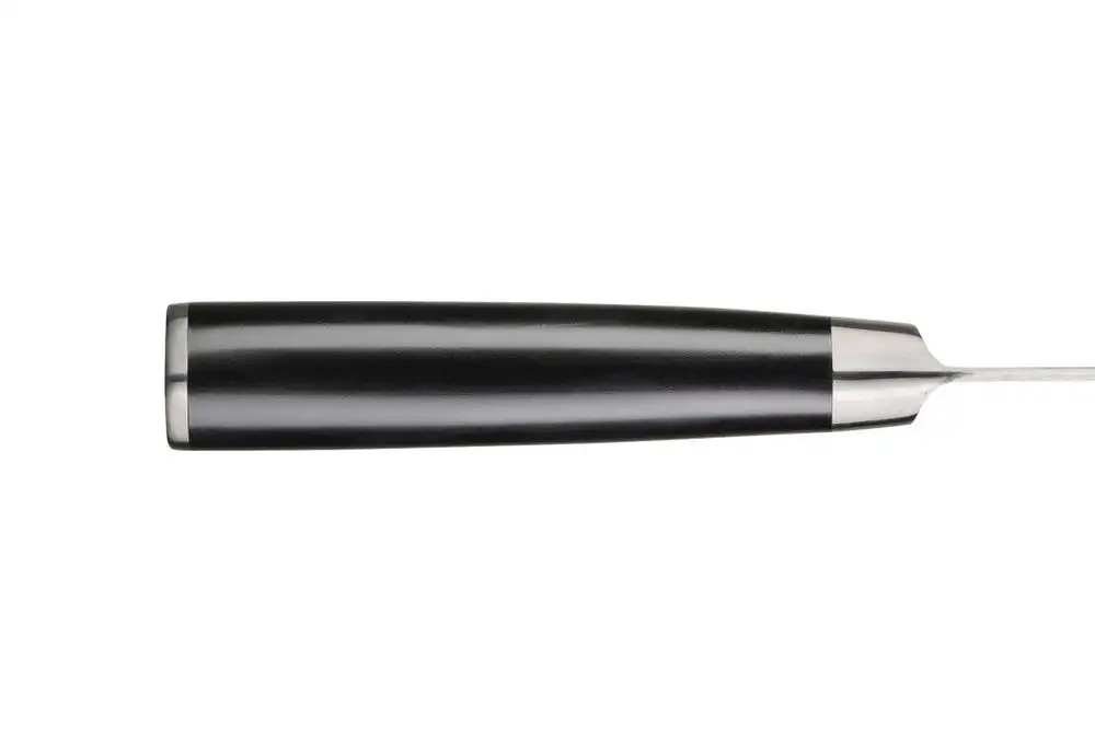 Ergonomiczna rączka G-10 dla komfortu użytkowania