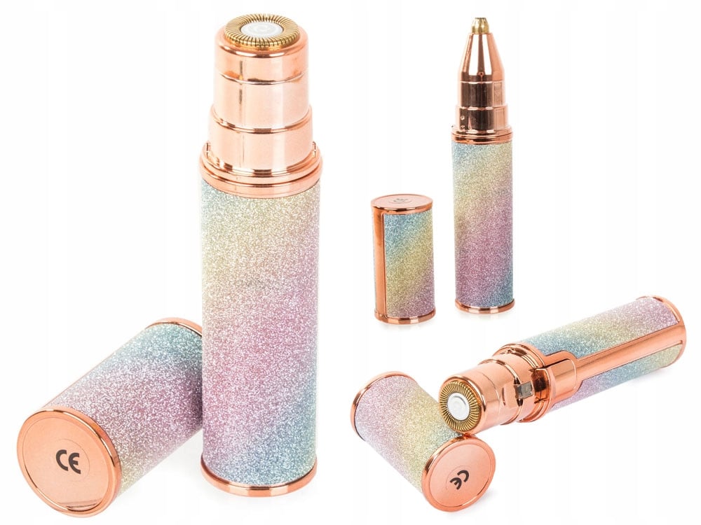 Zasilanie akumulatorowe i ładowanie przez USB