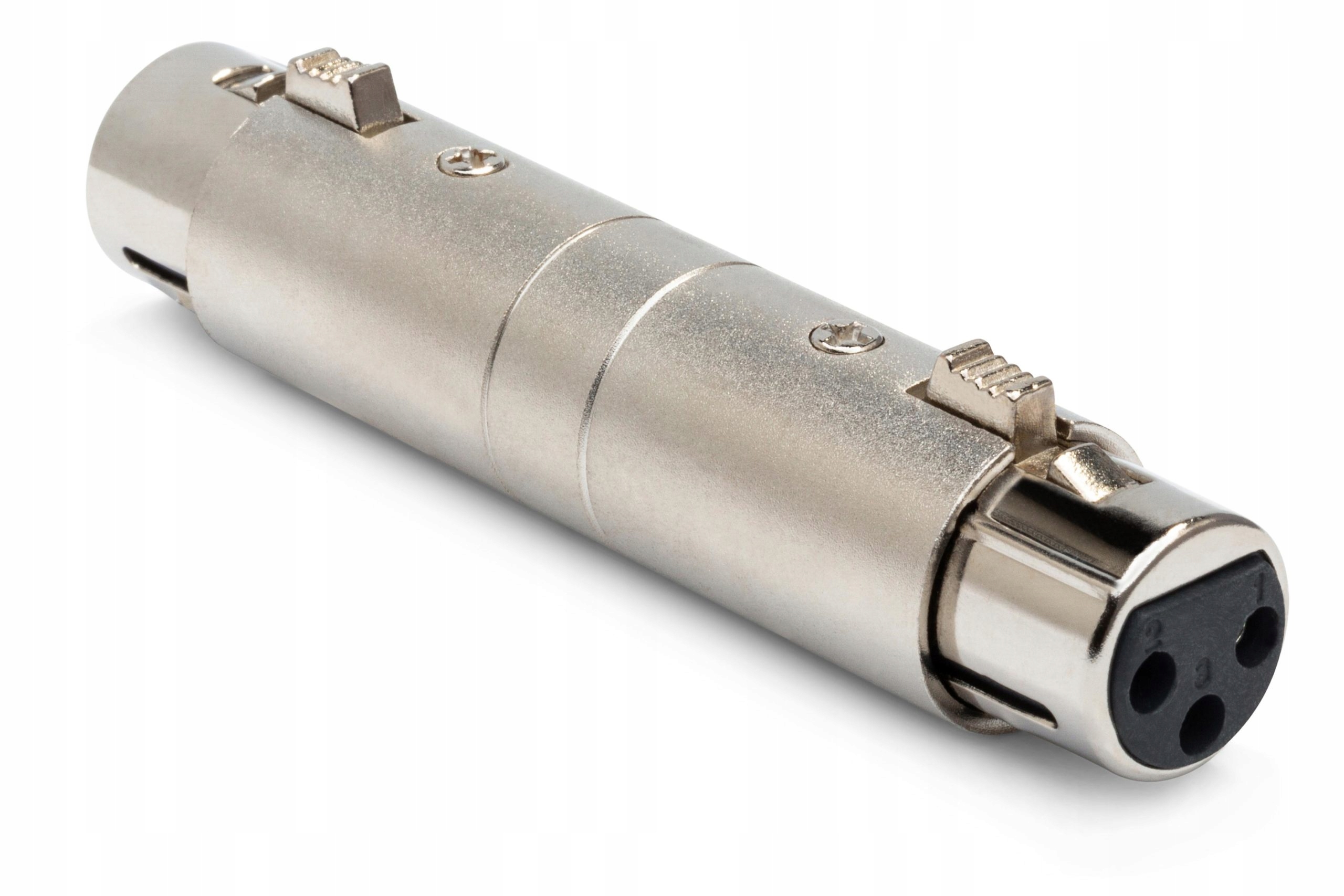 Wszechstronność zastosowań w studiach nagraniowych i na koncertach