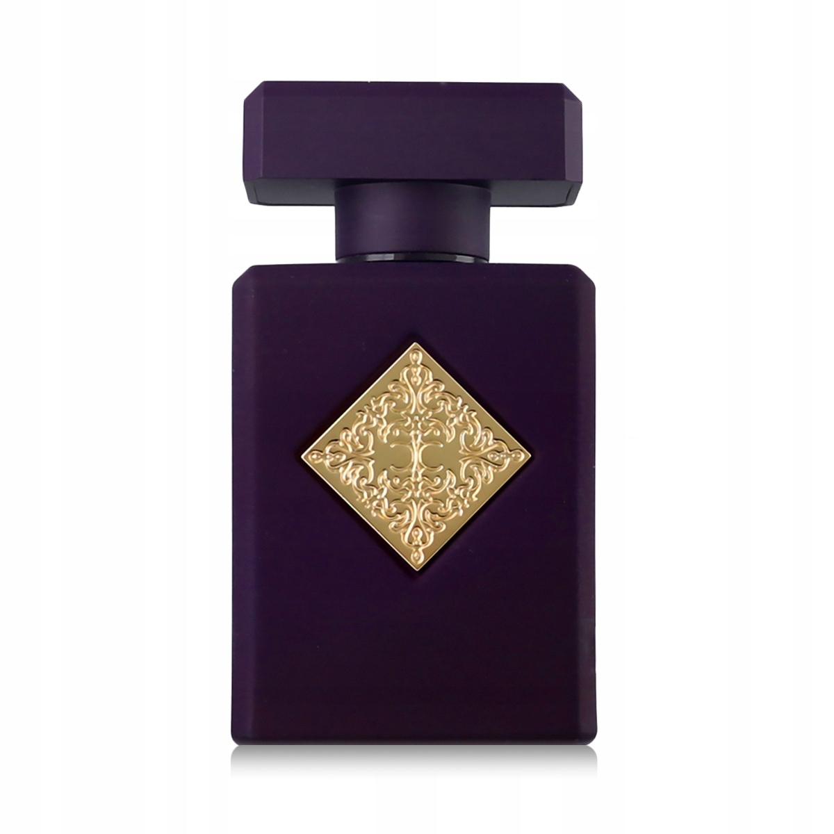 Initio Parfums Prives Can't Get Enough Woda Perfumowana – Wyjątkowy zapach dla każdego