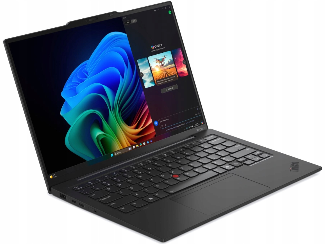 Wydajność pamięci 64GB DDR5