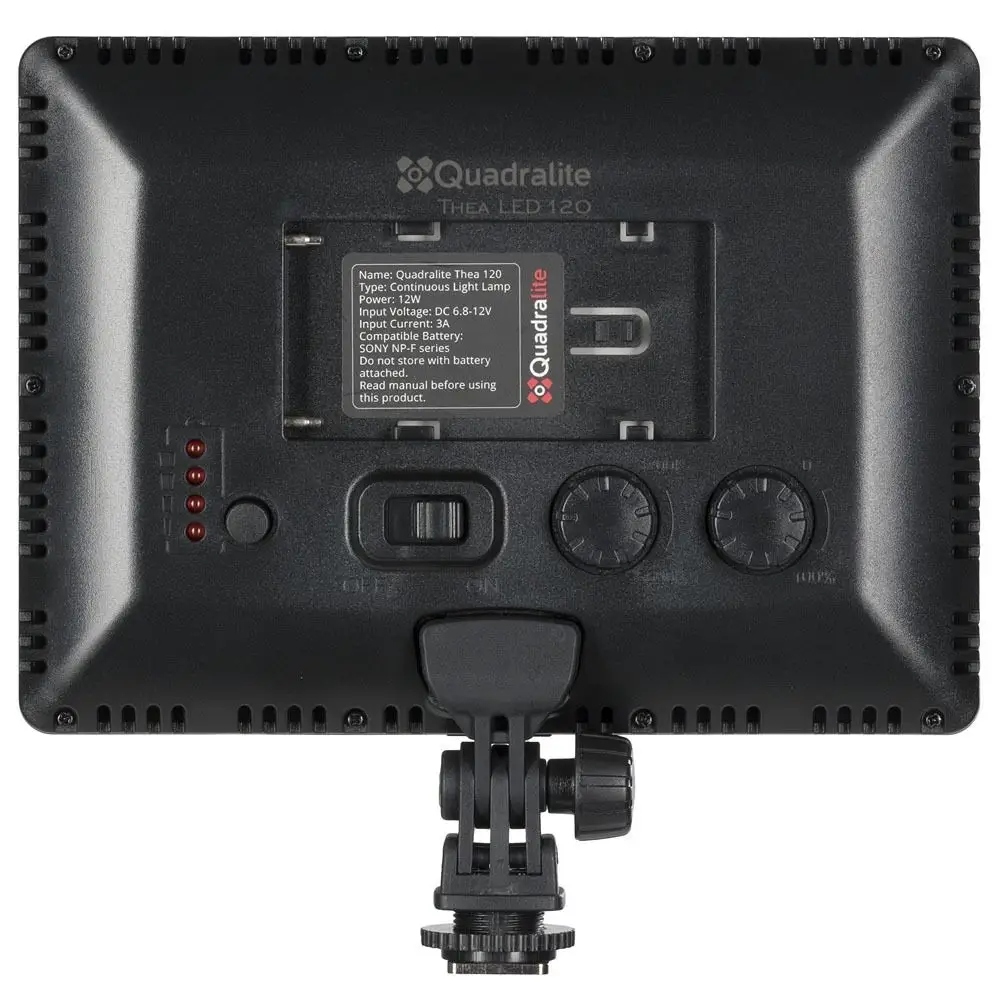 Funkcjonalność i łatwość montażu