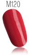 Lakier hybrydowy 3in1 8ml Cosmetics Zone 664542384