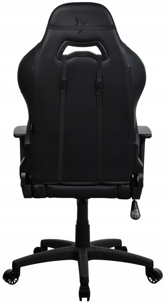 Wysoka jakość wykonania i trwałość