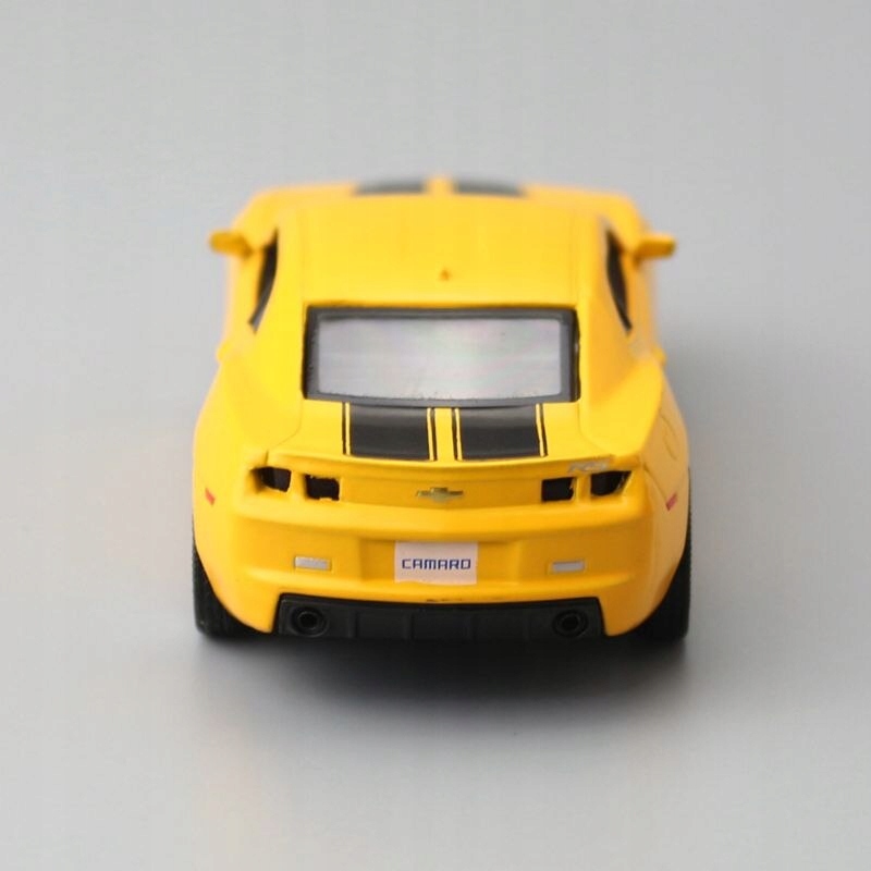 Wysokiej jakości materiały i precyzyjne wykonanie