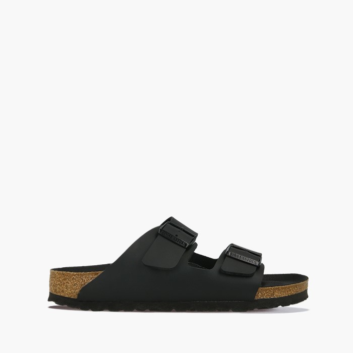Klapki Birkenstock Arizona BF 1019069 – Klasyka komfortu i stylu