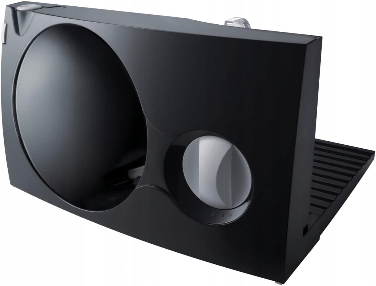 Składana konstrukcja – oszczędność miejsca