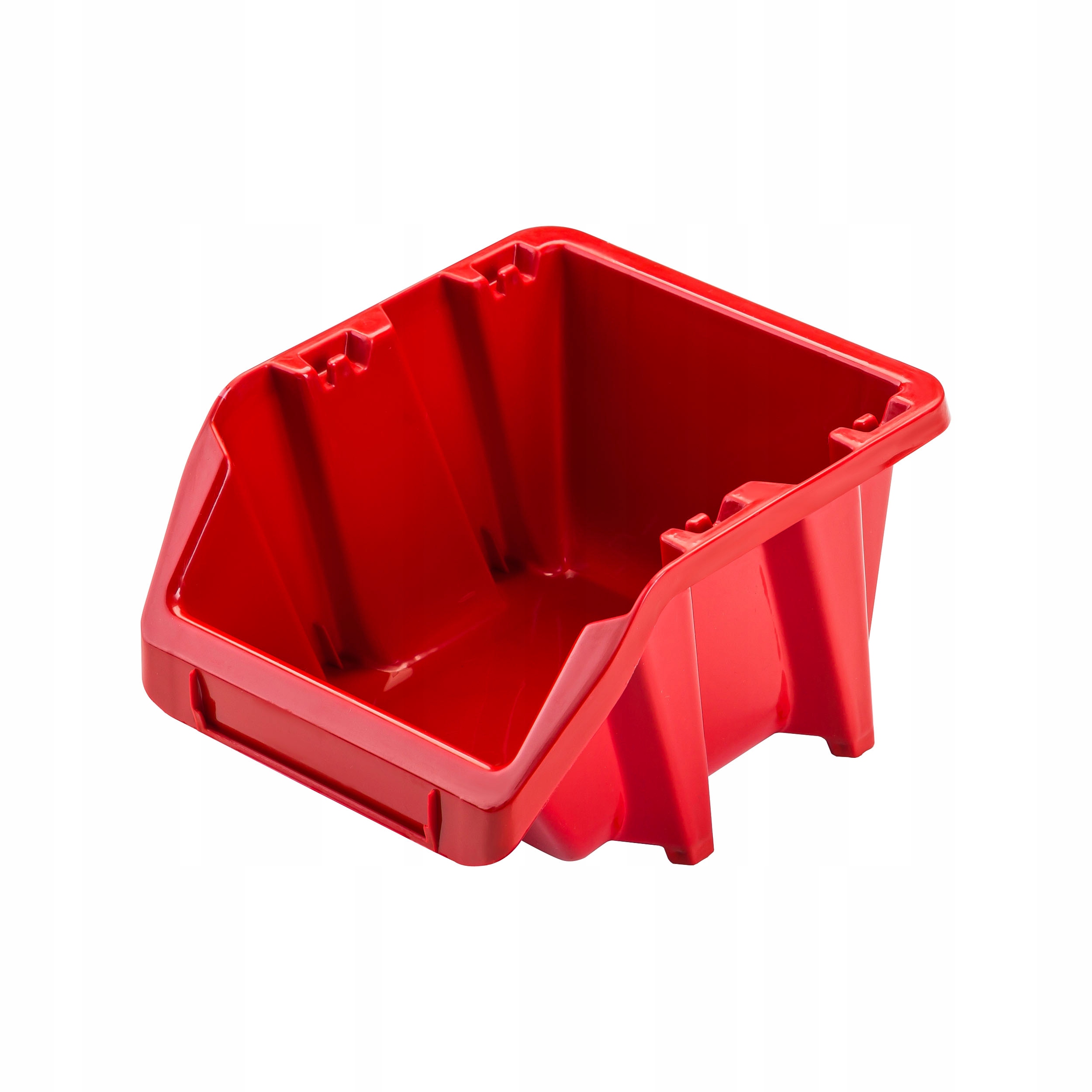 Miejsce na etykietę dla lepszej identyfikacji