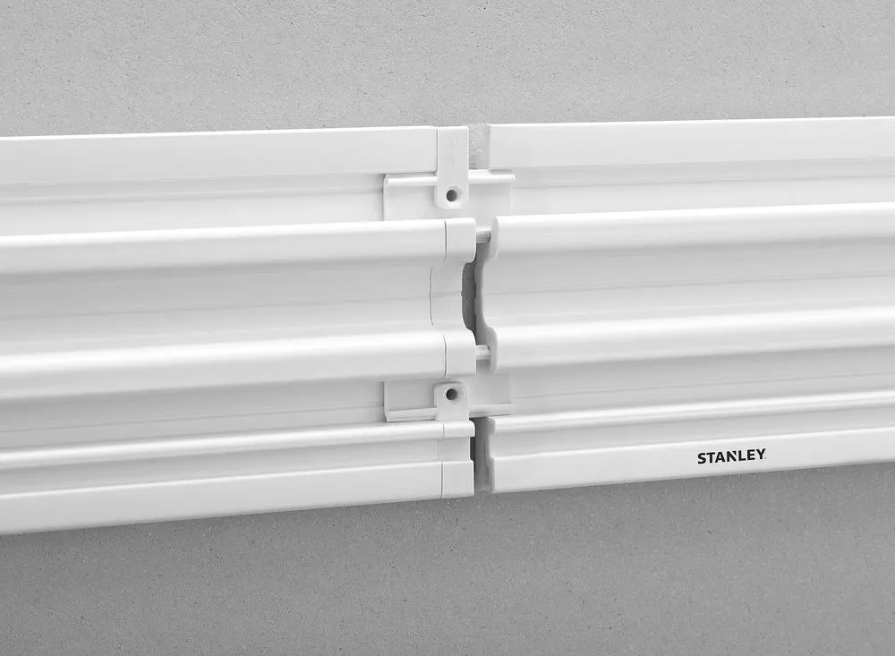 Wysoka jakość i trwałość – cechy łączników