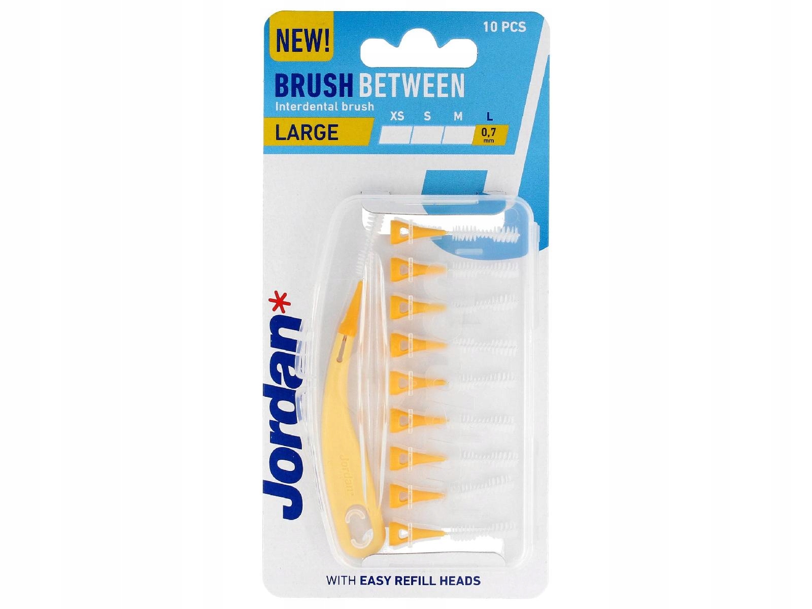 Ergonomiczny uchwyt dla komfortu użytkowania