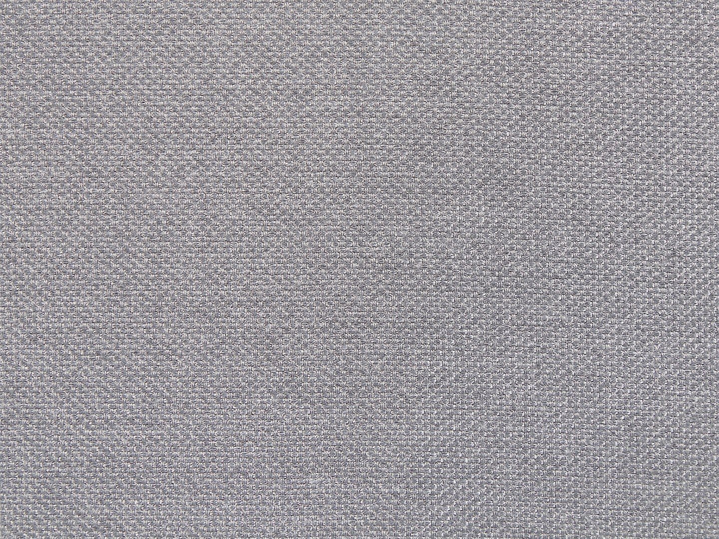 Wysokiej jakości tapicerka z poliestru