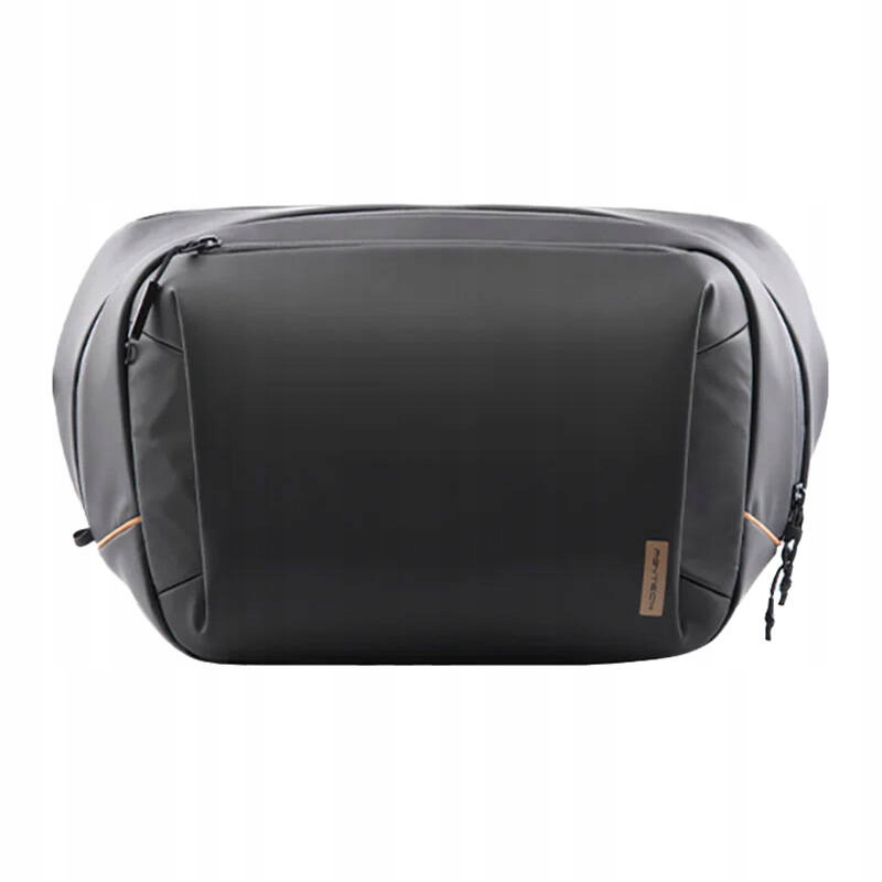 Torba fotograficzna na ramię PGYTECH OneGo Solo V2 10L – Idealny wybór dla fotografów