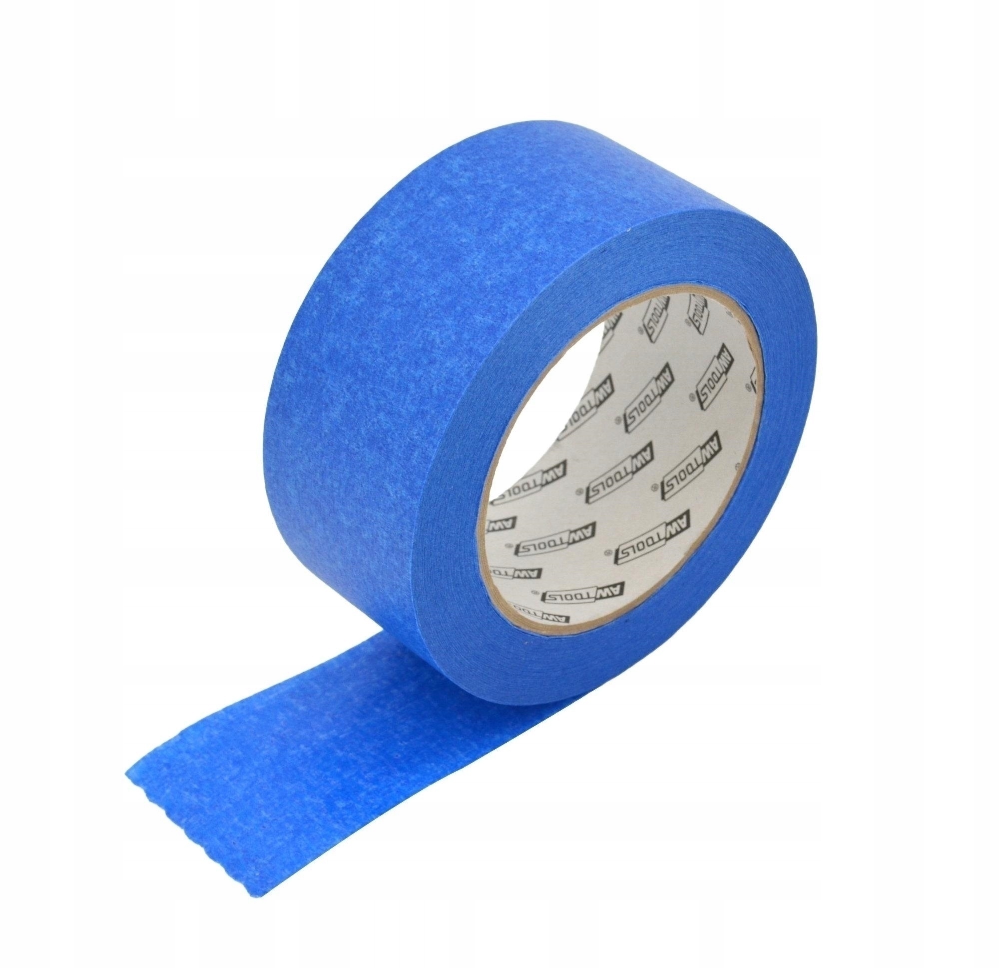 Odporność na przeciekanie farby