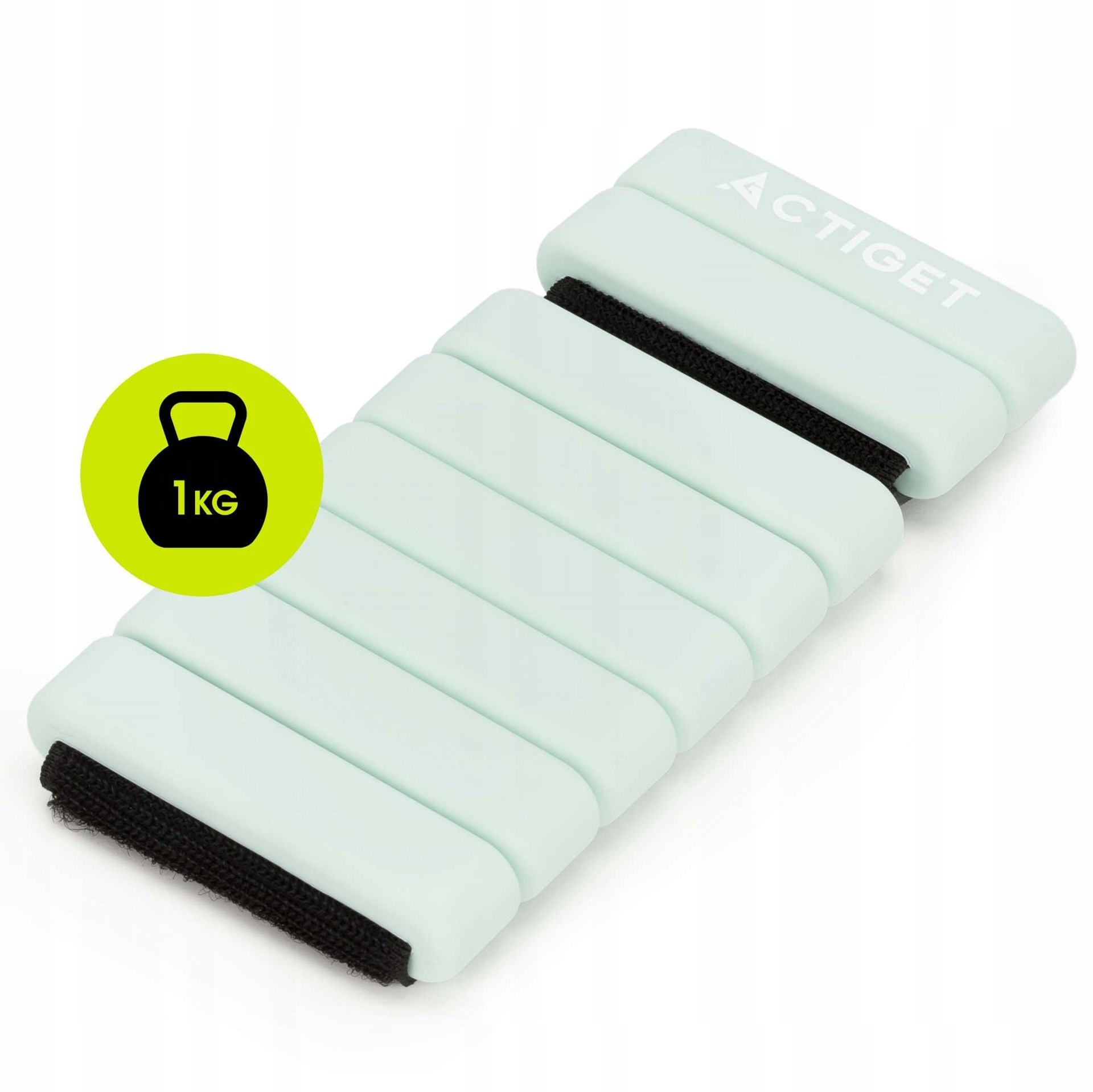 Praktyczne rozwiązanie do treningu w domu i na siłowni