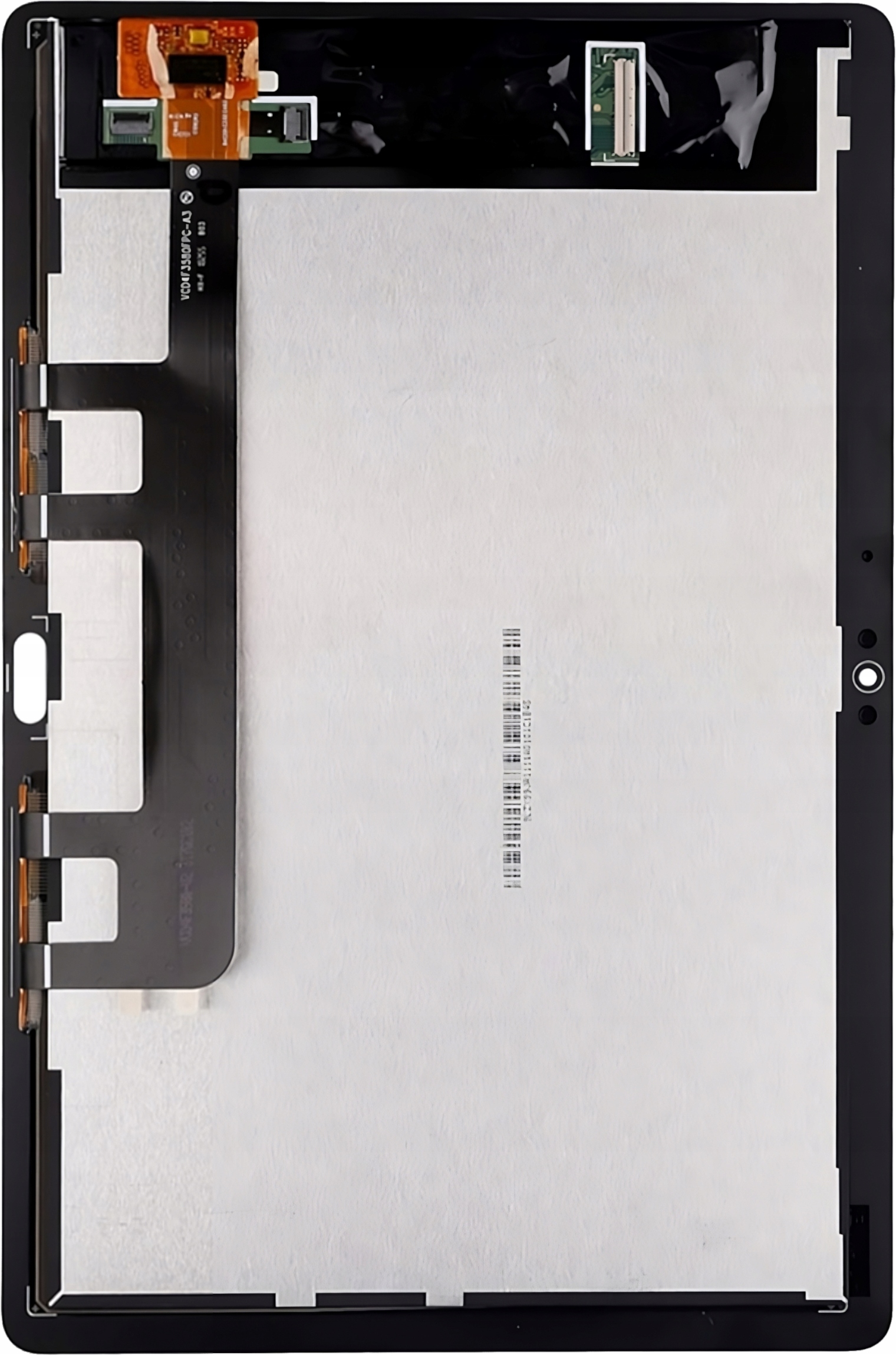 Precyzyjne dopasowanie – Bezproblemowy montaż i działanie