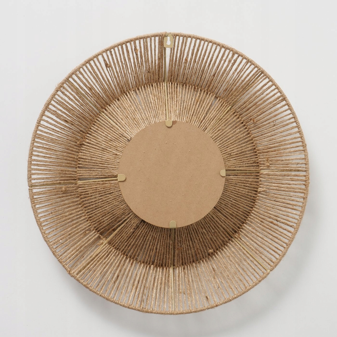 Praktyczne zastosowanie i łatwy montaż – Idealne do każdego pomieszczenia