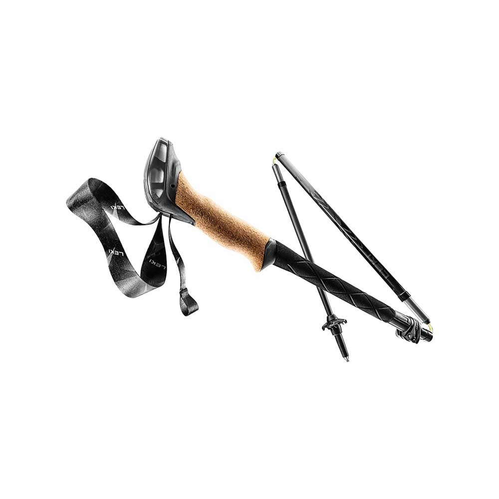 Wysokiej jakości materiał – Carbon (PRC 1000) dla maksymalnej wytrzymałości