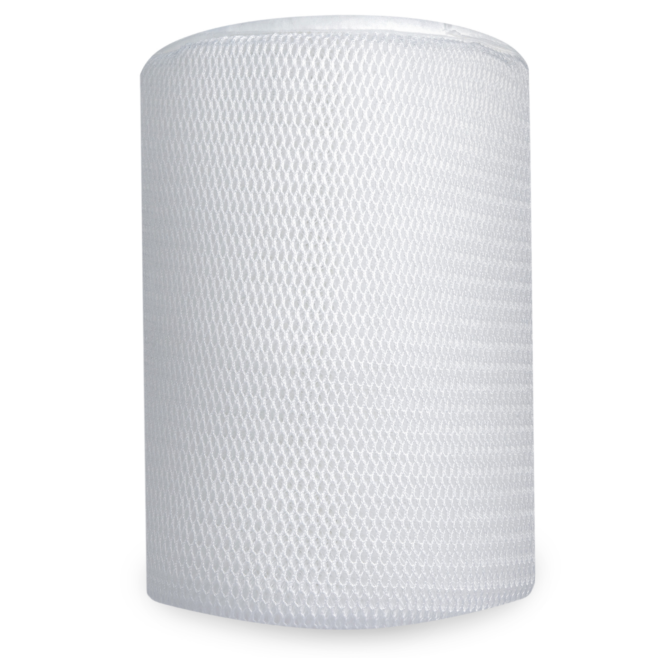 Zalecenia użytkowania filtra wodnego EH4001