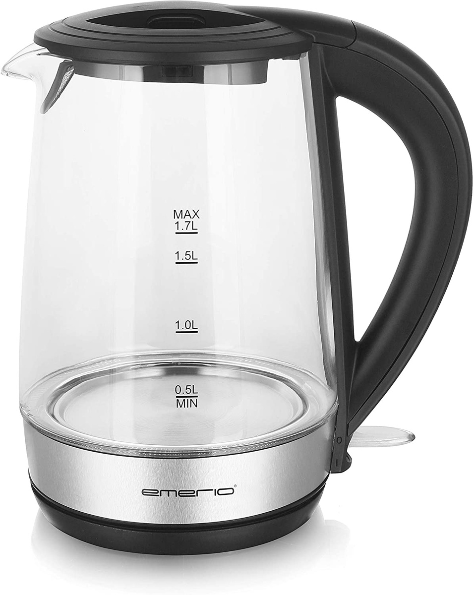 Obrotowa podstawa 360° – Wygoda użytkowania