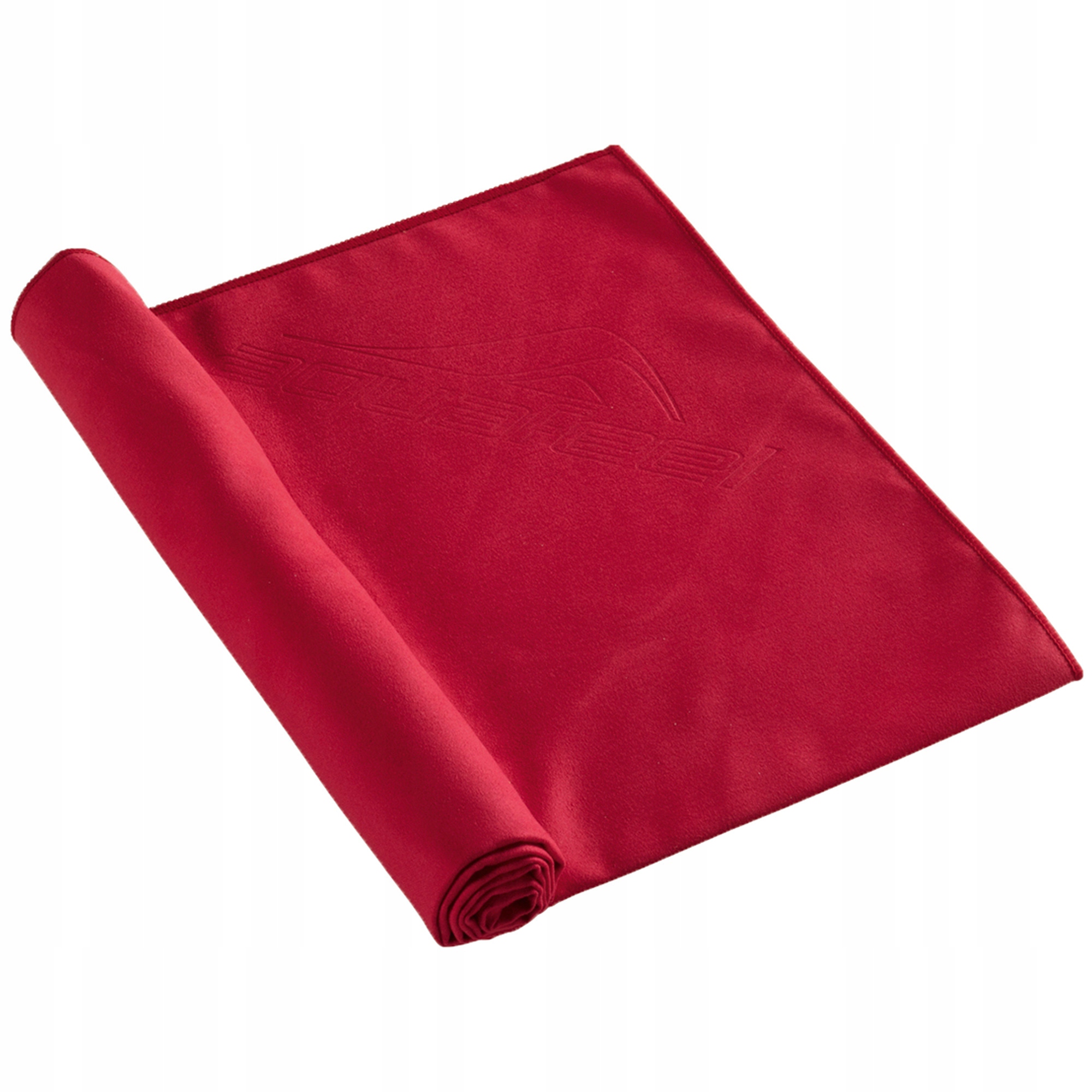 Praktyczność i transport – Jak łatwo zabrać ręcznik wszędzie