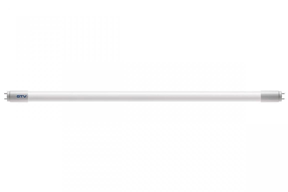 Wydajność świetlna – 1000 lumenów dla doskonałego oświetlenia