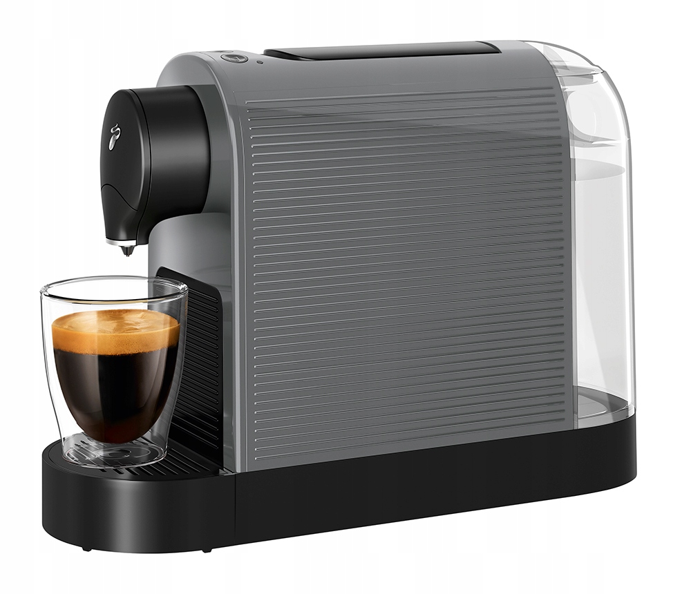 Wygodna podstawka do filiżanek i kubków termicznych